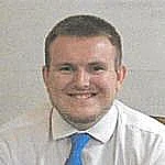 Stephen Grant